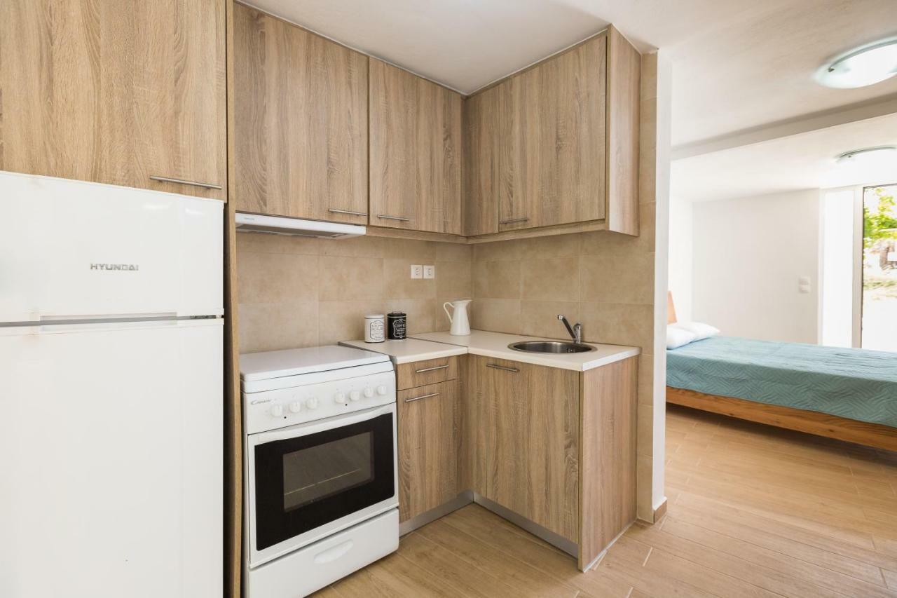 Dts Holiday home