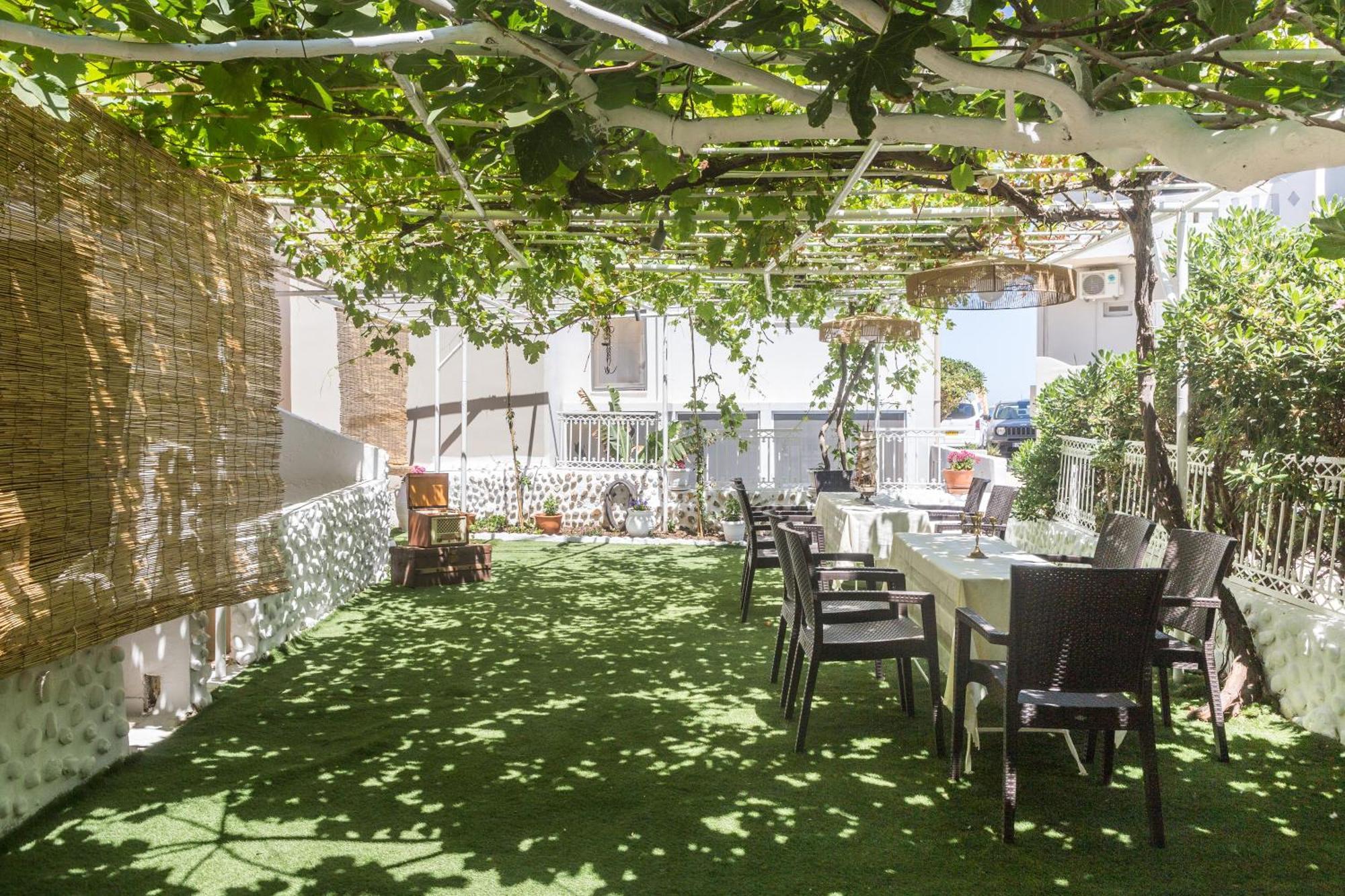 Tatil Evi Dts
